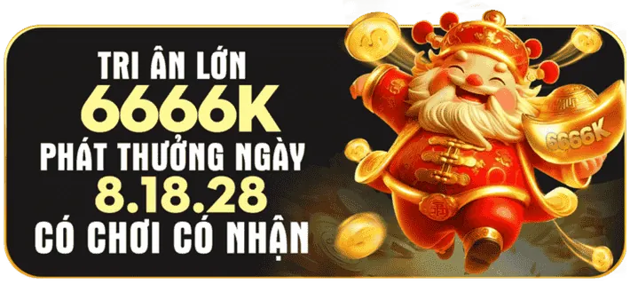 Ưu đãi dành cho thành viên VIP tại Arne Casino