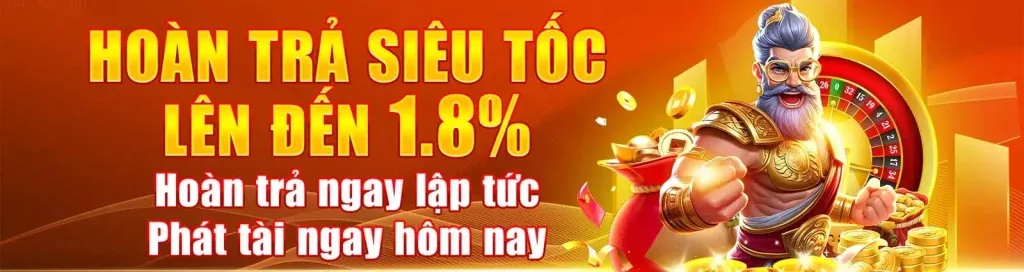 Đa dạng các môn thể thao tại Arne Entertainment