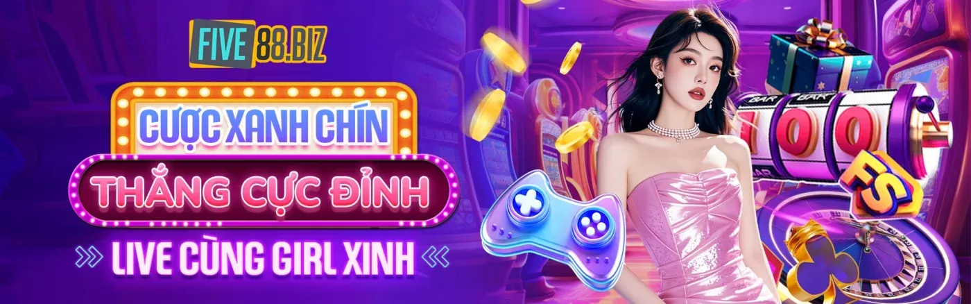 Hình ảnh minh họa chính sách cờ bạc có trách nhiệm của Arne