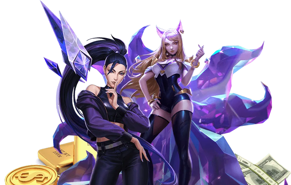 Hình ảnh công cụ marketing hỗ trợ đối tác