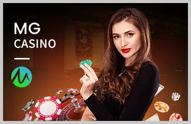 Biểu tượng khuyến mãi và ưu đãi tại Arne Casino