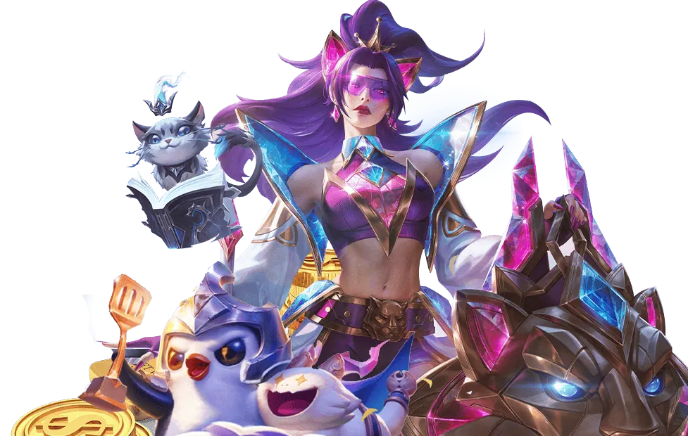 Bắn cá Arne Entertainment