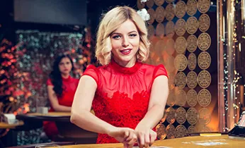 Ứng dụng di động Arne Entertainment