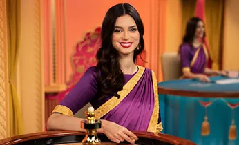 Liên kết tài khoản ngân hàng